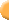 2025N10