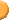 2025N10