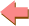 Ǒ