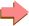 ̌